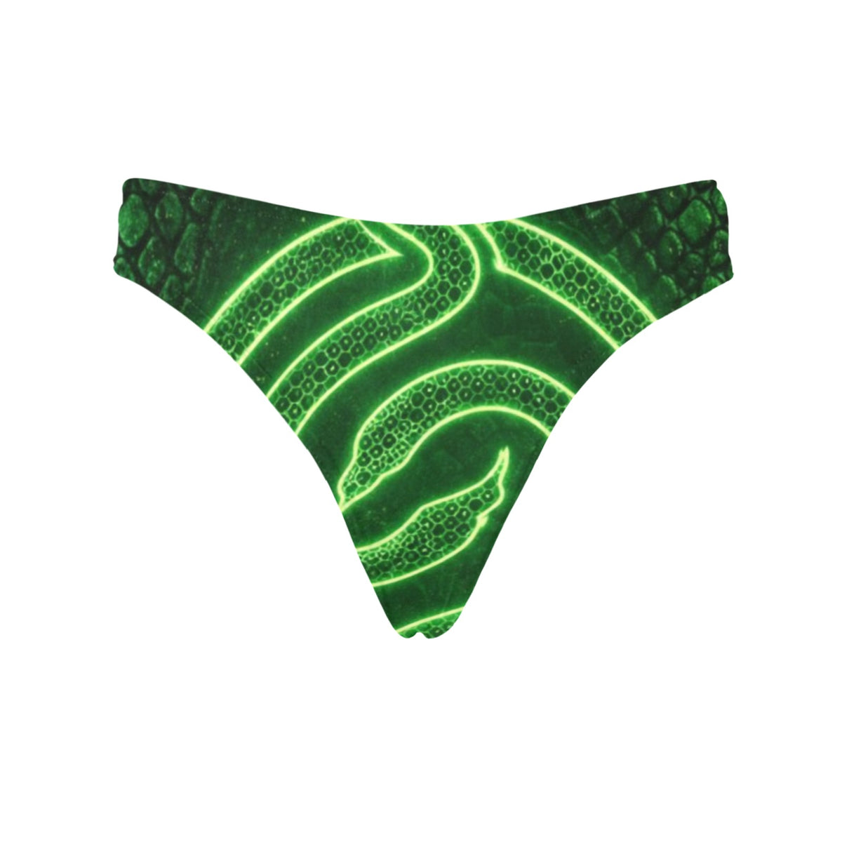 SssidewinderssS Thong